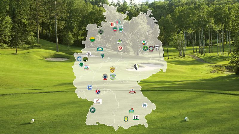 DGV-Turnier 2026
