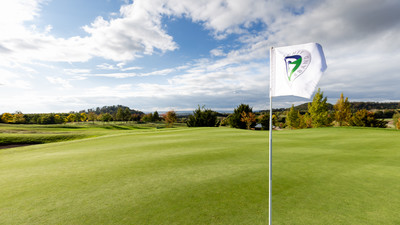 DGV-Turnierkalender 2026