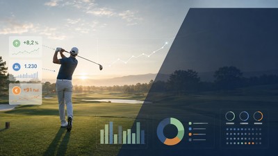Bis zum 16. September können Daten für den DGV-Betriebsvergleich 2025 eingegeben werden.