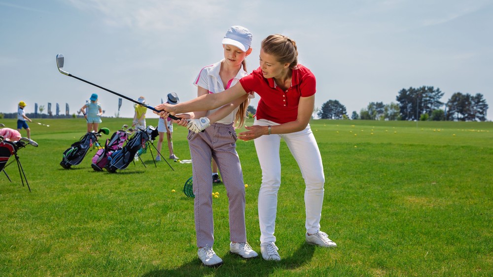 DGV-Nachwuchspreis (Foto: DGV/iStock-alexsokolovi