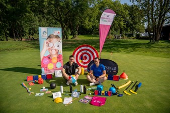 DGv-Jahresauftakt 2026