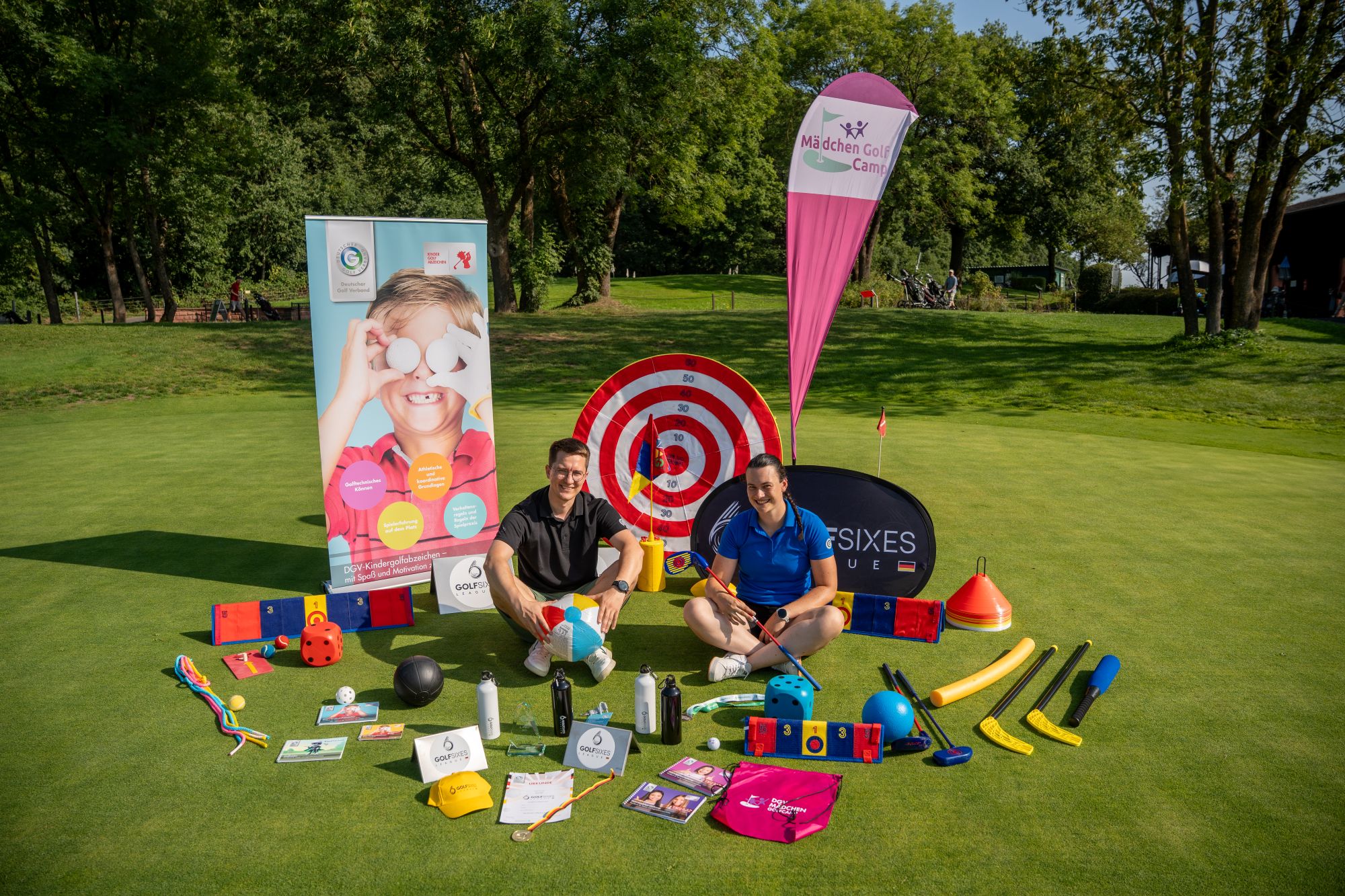 DGv-Jahresauftakt 2026