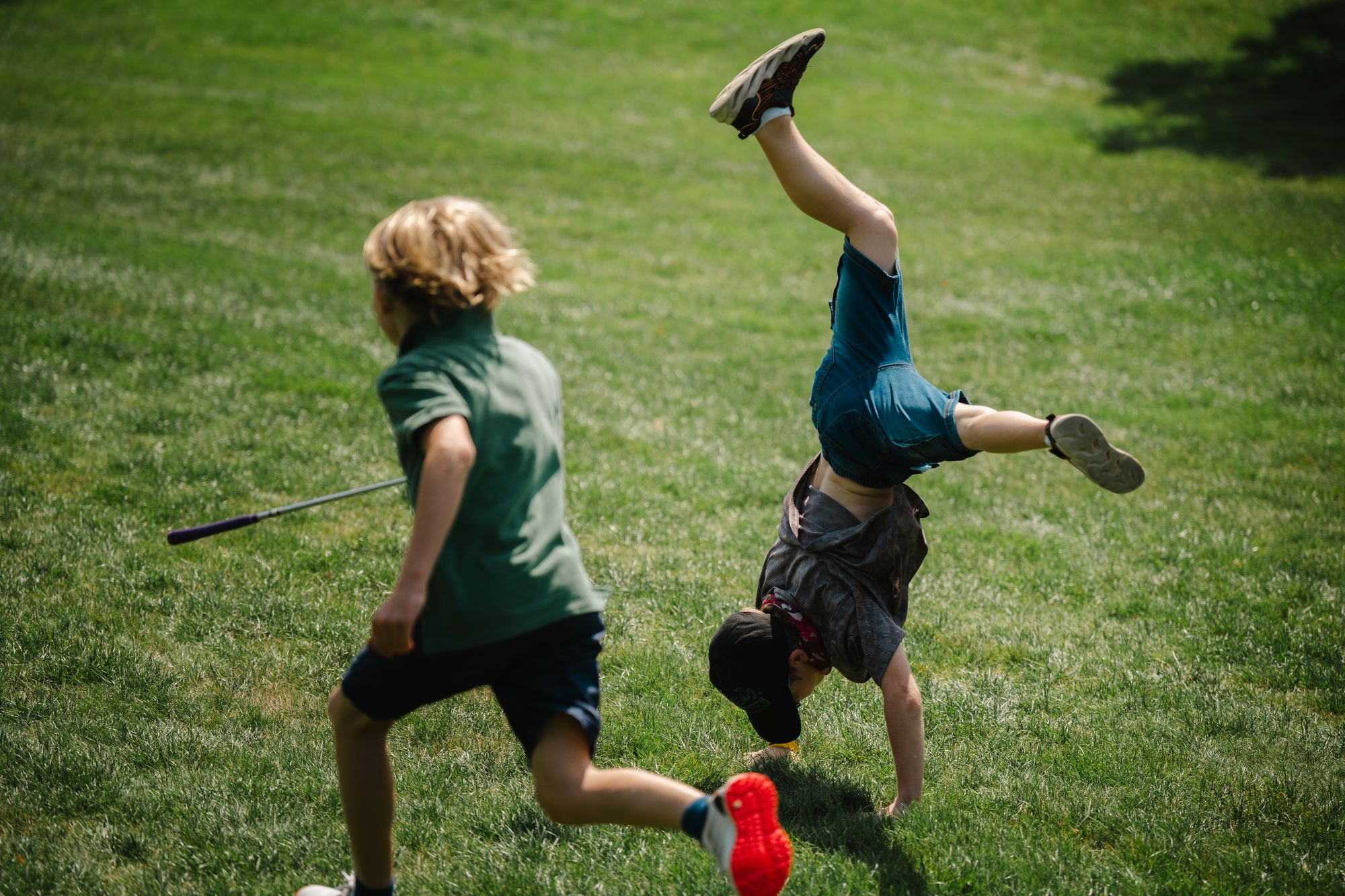 DGV-Jahresauftakt 2026