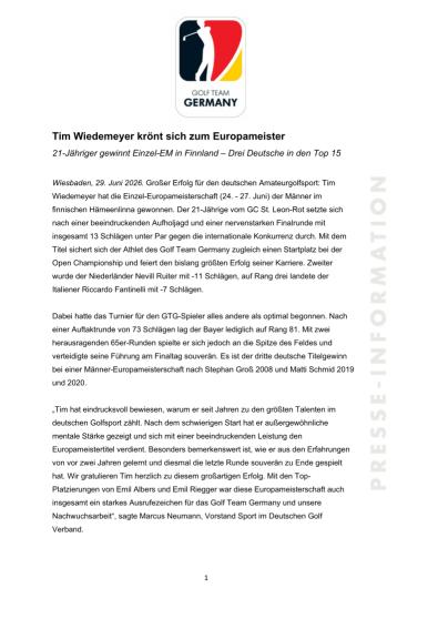 26-06-29 Wiedemeyer kroent sich zum Europameister.pdf