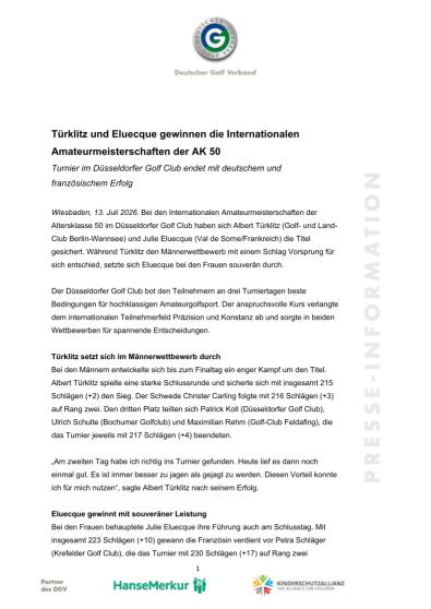 26-07-13 Tuerklitz und Eluecque gewinnen IAM AK 50