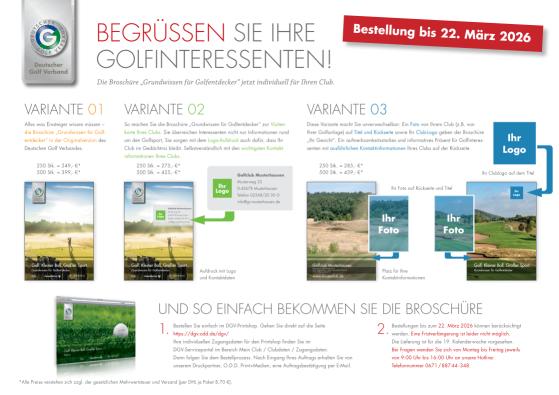 Bestellblatt Entdeckerbroschüre 2026