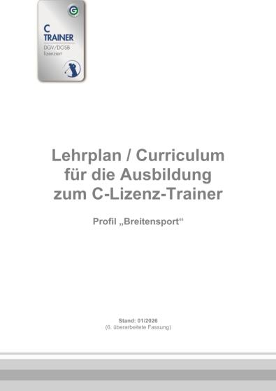 c_curriculum_breitensport_2026 ...