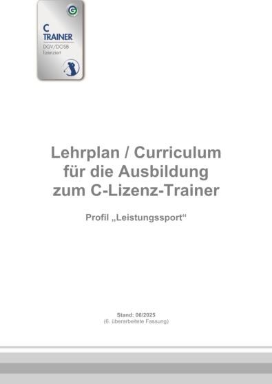 c_curriculum_leistungssport_20 ...