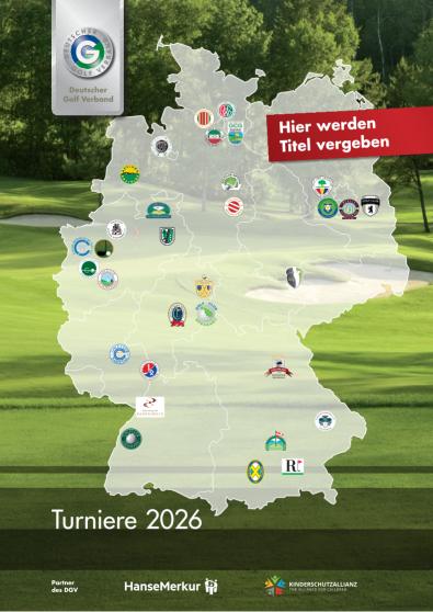 Turnierbroschüre 2026