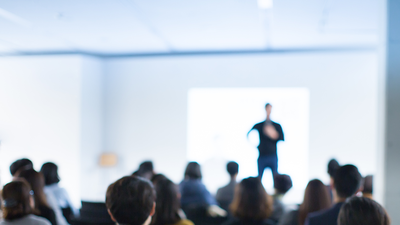 DGV-Marketing-Seminar (Bild: istock.com_DIPA)