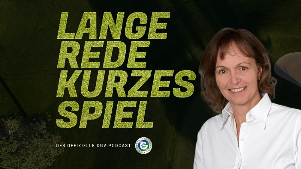 Zu Gast bei 
